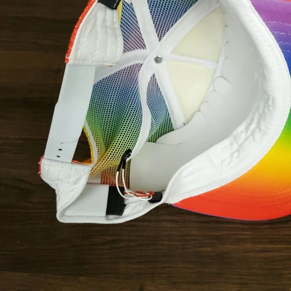 N/A led plur